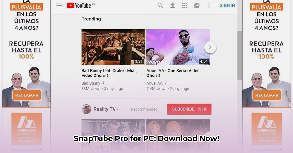 snaptube-apk-pro-download-pc